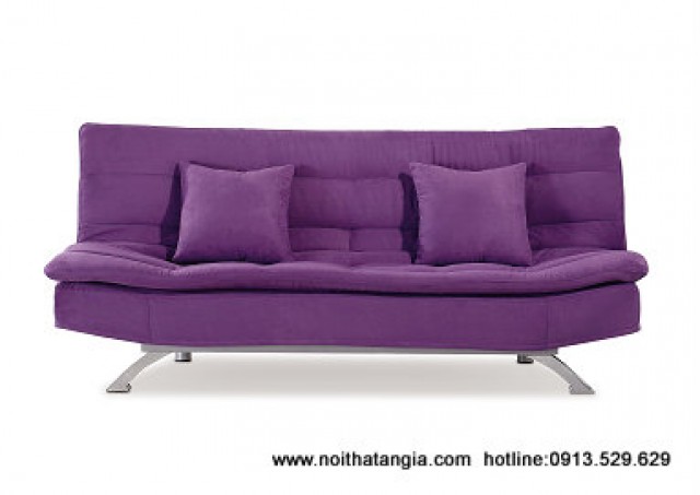 Sofa giường DA-32