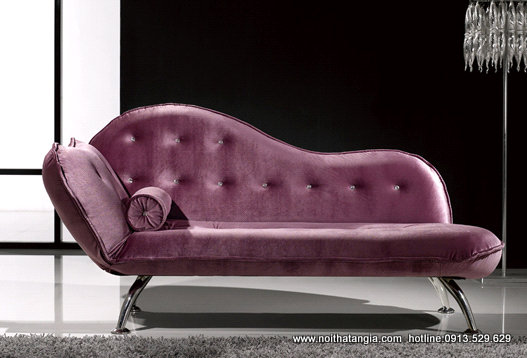 Sofa giường DA-90