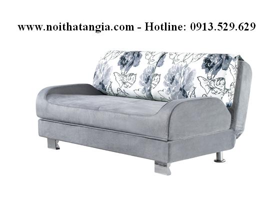 sofa giường đa năng giá rẻ DA29-9