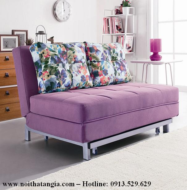 Ghế sofa đa năng giá rẻ DA48-25